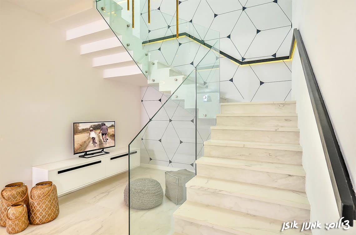 ����� �� ���� ����� ���